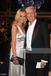 getty img. Franziska Krug