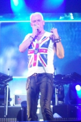 Blaupause[1]