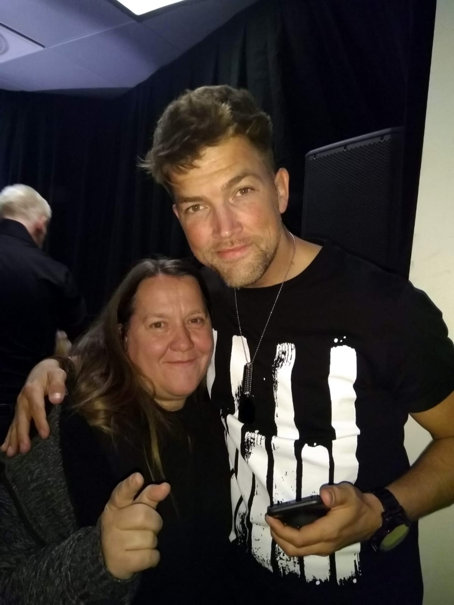 Chrissy+Sebastian