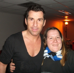 Fan-2011-Michael