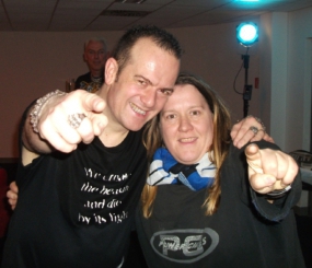 Fan-2011-Rick