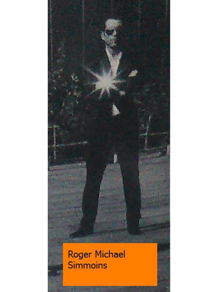 Michael-von-St-Urban
