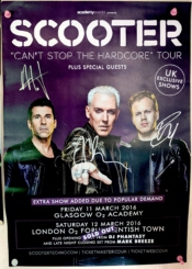 Speiser_UK_MSFW