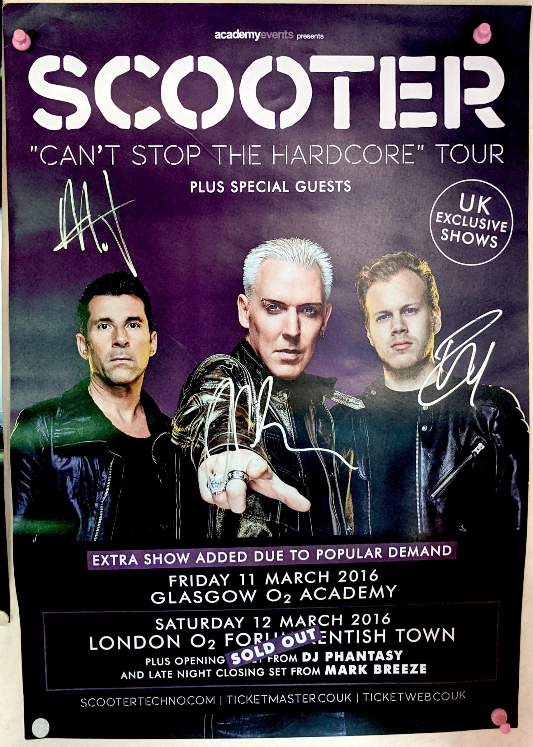 Speiser_UK_MSFW