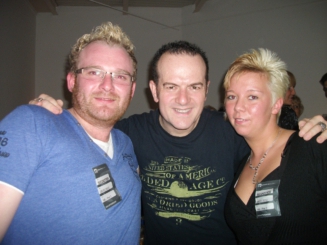VIP-Lounge-Rick