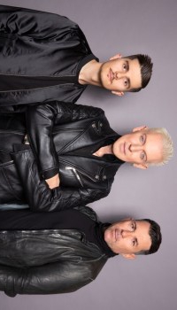 SCOOTER_151745