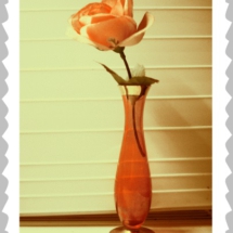 Eifel_Vase