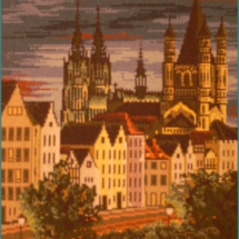 Köln