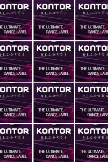 thedjlist
