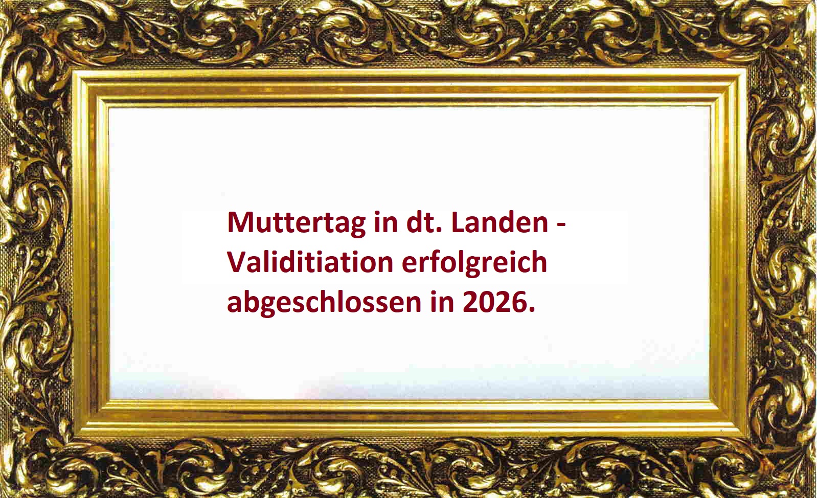LEAD Technologies Inc. V1.01